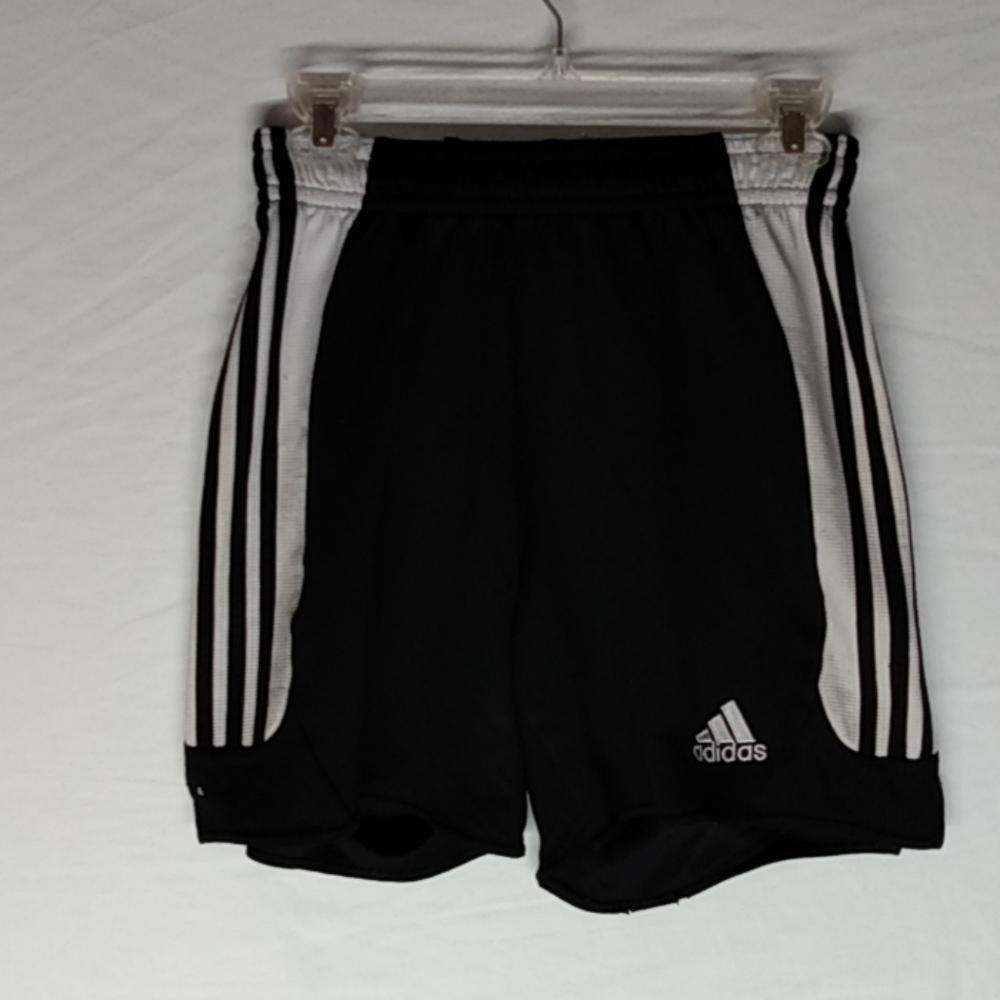Short's
